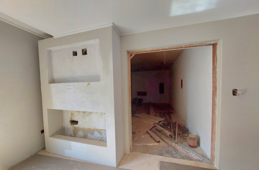 5 Bedroom Property for Sale in Seasons Lifestyle Estate North West